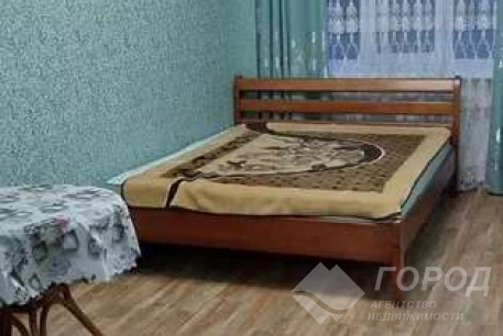 Сдам 2-х кімнатну квартиру, Холодная Гора, Холодная Гора метро, Код: 799897/1