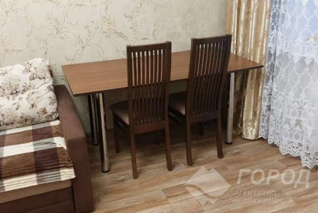 Сдам 2-х кімнатну квартиру, Холодная Гора, Холодная Гора метро, Код: 799897/1