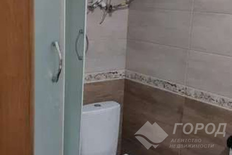 Сдам 2-х кімнатну квартиру, Холодная Гора, Холодная Гора метро, Код: 799897/1