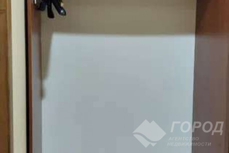 Сдам 2-х кімнатну квартиру, Холодная Гора, Холодная Гора метро, Код: 799897/1