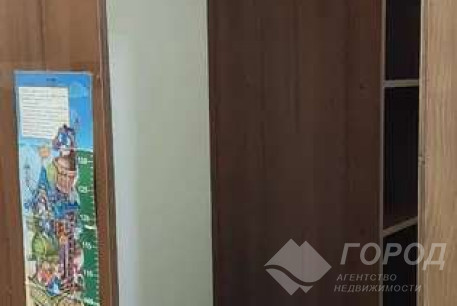 Сдам 2-х кімнатну квартиру, Холодная Гора, Холодная Гора метро, Код: 799897/1