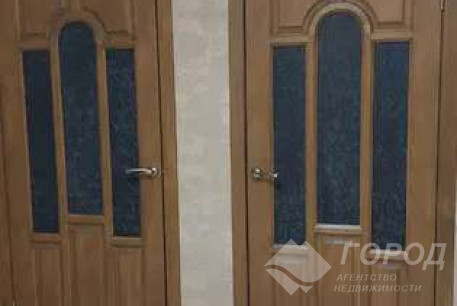 Сдам 2-х кімнатну квартиру, Холодная Гора, Холодная Гора метро, Код: 799897/1