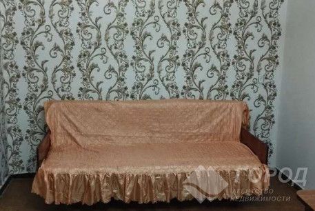 Сдам 1-кімнатну квартиру, Холодная Гора, Код: 799897/2