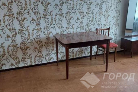 Сдам 1-кімнатну квартиру, Холодная Гора, Код: 799897/2