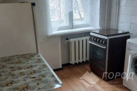 Сдам 1-кімнатну квартиру, Холодная Гора, Код: 799897/2