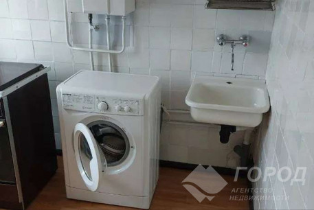 Сдам 1-кімнатну квартиру, Холодная Гора, Код: 799897/2