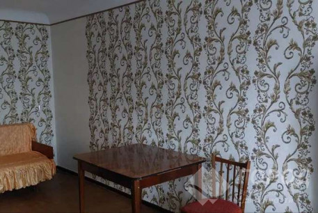 Сдам 1-кімнатну квартиру, Холодная Гора, Код: 799897/2