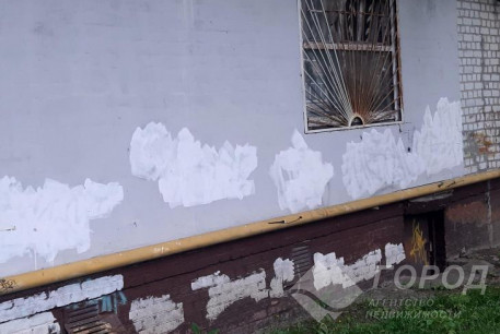 Продам 1-кімнатну квартиру, Новые дома, Армейская метро (Советской Армии), Код: 799899/1