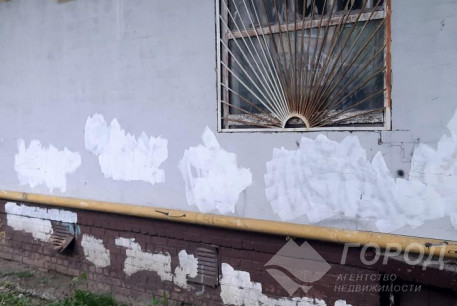 Продам 1-кімнатну квартиру, Новые дома, Армейская метро (Советской Армии), Код: 799899/1