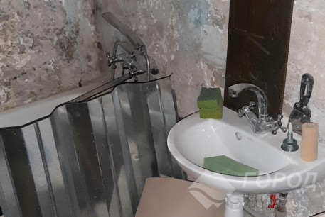 Продам 1-кімнатну квартиру, Новые дома, Армейская метро (Советской Армии), Код: 799899/1