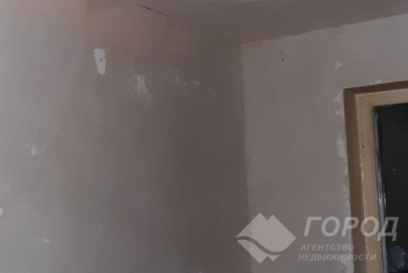 Продам 1-кімнатну квартиру, Новые дома, Армейская метро (Советской Армии), Код: 799899/1