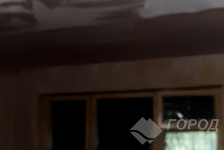 Продам 1-кімнатну квартиру, Новые дома, Армейская метро (Советской Армии), Код: 799899/1