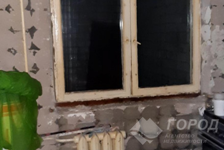 Продам 1-кімнатну квартиру, Новые дома, Армейская метро (Советской Армии), Код: 799899/1