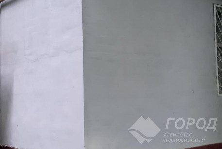 Продам 1-кімнатну квартиру, Новые дома, Армейская метро (Советской Армии), Код: 799899/1