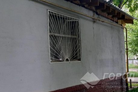 Продам 1-кімнатну квартиру, Новые дома, Армейская метро (Советской Армии), Код: 799899/1