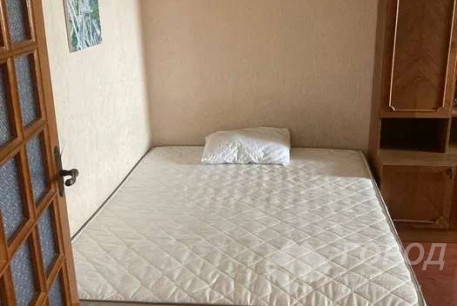 Сдам квартиру, Холодная Гора, Код: 799918/2