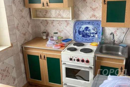 Сдам квартиру, Холодная Гора, Код: 799918/2