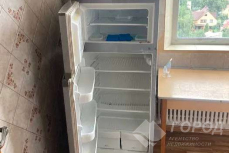 Сдам квартиру, Холодная Гора, Код: 799918/2