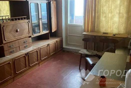 Сдам квартиру, Холодная Гора, Код: 799918/2