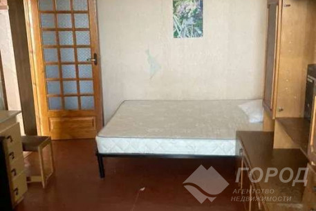 Сдам квартиру, Холодная Гора, Код: 799918/2