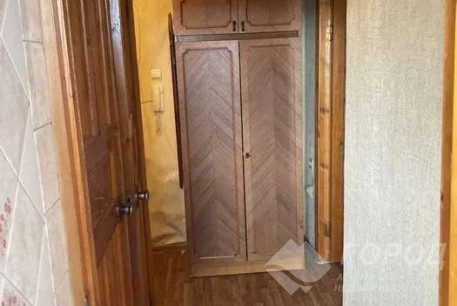 Сдам квартиру, Холодная Гора, Код: 799918/2