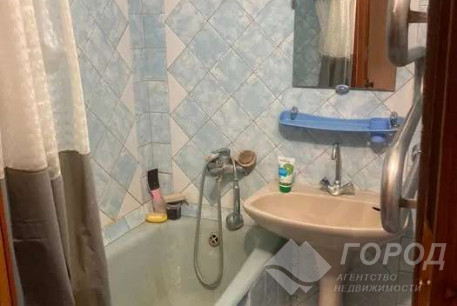 Сдам квартиру, Холодная Гора, Код: 799918/2