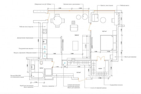 Продам 2-х кімнатну квартиру в новобудові, Центр, Госпром метро, Код: 799919/1