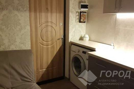 Продам гостинку, Новые дома, Код: 799920/1