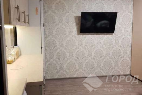 Продам гостинку, Новые дома, Код: 799920/1