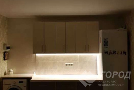 Продам гостинку, Новые дома, Код: 799920/1