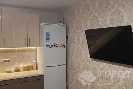 Продам гостинку, Новые дома, Код: 799920/1