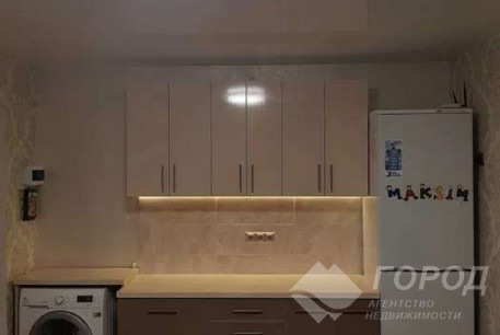 Продам гостинку, Новые дома, Код: 799920/1