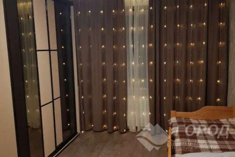 Продам гостинку, Новые дома, Код: 799920/1