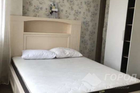 Продам 2-х кімнатну квартиру в новобудові, Сосновая Горка, Научная метро, Код: 799921/1