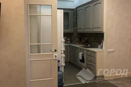 Продам 2-х кімнатну квартиру в новобудові, Сосновая Горка, Научная метро, Код: 799921/1