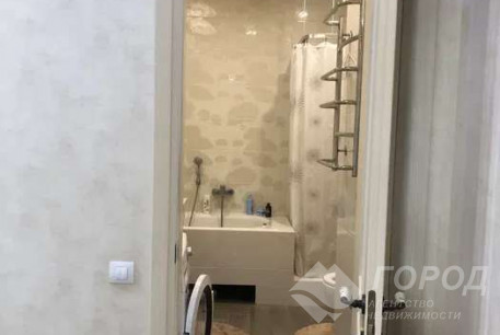 Продам 2-х кімнатну квартиру в новобудові, Сосновая Горка, Научная метро, Код: 799921/1