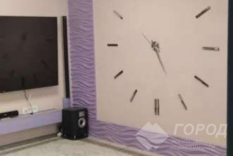 Продам 3-х кімнатну квартиру, Салтовка, 602 м/р, Код: 799922/1