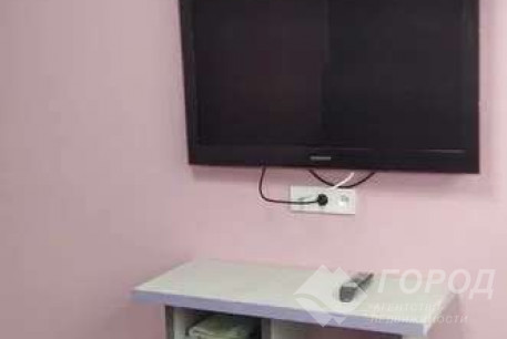 Продам 3-х кімнатну квартиру, Салтовка, 602 м/р, Код: 799922/1