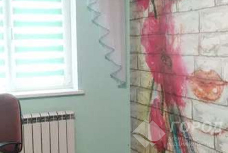 Продам 3-х кімнатну квартиру, Салтовка, 602 м/р, Код: 799922/1