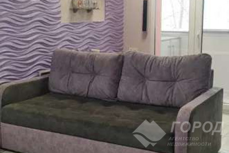 Продам 3-х кімнатну квартиру, Салтовка, 602 м/р, Код: 799922/1