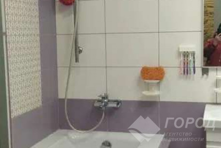 Продам 3-х кімнатну квартиру, Салтовка, 602 м/р, Код: 799922/1