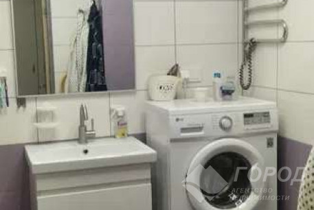 Продам 3-х кімнатну квартиру, Салтовка, 602 м/р, Код: 799922/1