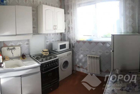 Сдам 2-х кімнатну квартиру, Салтовка, Код: 799923/1