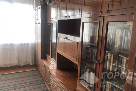 Сдам 2-х кімнатну квартиру, Салтовка, Код: 799923/1