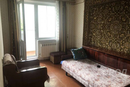 Сдам 2-х кімнатну квартиру, Салтовка, Код: 799923/1