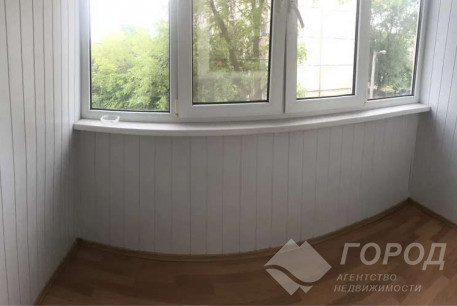 Сдам 2-х кімнатну квартиру, Салтовка, Код: 799923/1