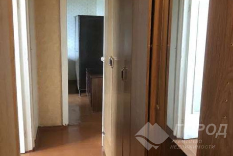 Сдам 2-х кімнатну квартиру, Салтовка, Код: 799923/1