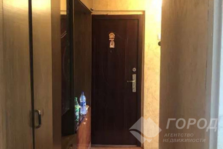 Сдам 2-х кімнатну квартиру, Салтовка, Код: 799923/1