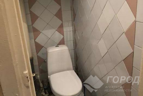 Сдам 2-х кімнатну квартиру, Салтовка, Код: 799923/1