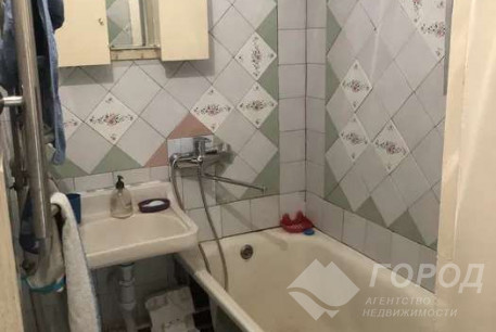 Сдам 2-х кімнатну квартиру, Салтовка, Код: 799923/1